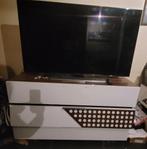 Commode, Ophalen, Gebruikt