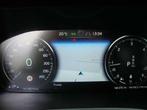 Peugeot Boxer 2.2 tdci, L2H2, camera, airco, 2023, btw in,, 102 kW, Wit, Bedrijf, 138 pk