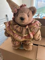 Diverse, Verzamelen, Ophalen, Zo goed als nieuw