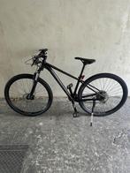 Orbea Onna 29 50 (2024) – Mountainbike, Hardtail, Ophalen, Gebruikt, Overige merken