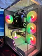 Gaming pc AM5, Computers en Software, Ophalen, Gebruikt, 32 GB, Custom Build