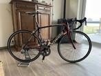 Specialized tarmac s-works sl2 sram red 52, Overige merken, 28 inch, Carbon, 49 tot 53 cm