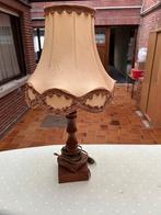 Prachtige tafellampen, Huis en Inrichting, Ophalen, Gebruikt