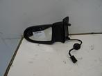 SPIEGEL LINKS Opel Zafira (F75) (01-1998/07-2005), Auto-onderdelen, Gebruikt, Opel