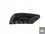 Audi Q8 S-Line SQ8 18- 4M8 grille links 4M8807319A, Auto-onderdelen, Gebruikt, Band(en)
