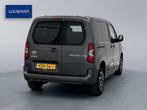 Toyota PROACE CITY 1.5 D-4D Prof Navigatie Achteruitrijcamer, Automaat, Diesel, Toyota, Te koop