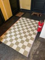 Vintage/retro tapijt IKEA, Huis en Inrichting, Ophalen, Gebruikt, 100 tot 150 cm, 150 tot 200 cm