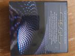 Tool - fear inoculum, Cd's en Dvd's, Cd's | Hardrock en Metal, Ophalen of Verzenden, Nieuw in verpakking