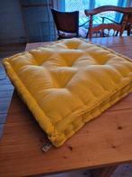 Tuinkussens, Tuin en Terras, Tuinmeubel-accessoires, Ophalen, Zo goed als nieuw