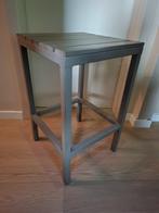 Barstoelen, Ophalen, Gebruikt, Met voetsteun, 90 cm of meer