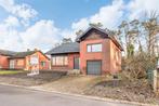 Gerenoveerde woning te Koersel Kapelleke, Immo, Huizen en Appartementen te koop, 500 tot 1000 m², Vrijstaande woning, 118 m², Provincie Limburg