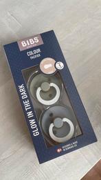 Tutje 0+, Kinderen en Baby's, Ophalen, Nieuw, Overige typen