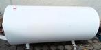 Boiler 200 liter, Doe-het-zelf en Bouw, Chauffageketels en Boilers, Ophalen, Gebruikt, Boiler