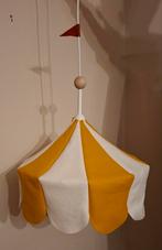 Lampe Buokids Modèle Circus, Enlèvement ou Envoi, Comme neuf, Lampe