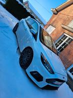 Ford Focus RS 2016 Moutune 400cv, Focus, Achat, Particulier