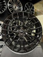 19 en 20 inch velgen voor Audi RS 2026 5x112 A3 A4 A5 A6 Q3, Enlèvement ou Envoi, Neuf, Audi