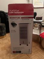 Refroidisseur d’air NEUF, Electroménager, Enlèvement ou Envoi, Comme neuf