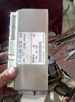 ASR computer Mercedes E 210 - E 240, -, Utilisé, -, -