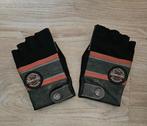 Gants d'été à bout des doigts New 3 paires de Harley Dav, Neuf