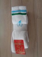 8 paires de chaussettes NEUVES taille 45 et taille 46, Vêtements | Hommes, Chaussettes & Bas, Enlèvement ou Envoi, Neuf, Taille 43 à 46