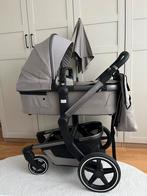 Joolz Day+ zeer compleet, Kinderen en Baby's, Kinderwagens en Combinaties, Ophalen, Zo goed als nieuw, Kinderwagen, Maxi-Cosi