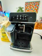 Philips 2200 koffiezetapparaat, Elektronische apparatuur, Koffiezetapparaten, Ophalen, Gebruikt