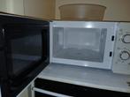 Volledig functionele SEVERIN microgolfoven, Ophalen, Tussenbouw, Zo goed als nieuw, Oven