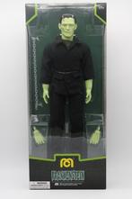 Frankenstein - 36cm - Universal Monsters - Mego Corporation, Enlèvement ou Envoi, Film, Figurine ou Poupée, Neuf