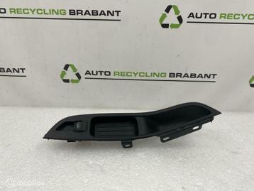 Raamschakelaar Voor Rechts Ford Focus 3 ORIG BM51A240A40 beschikbaar voor biedingen