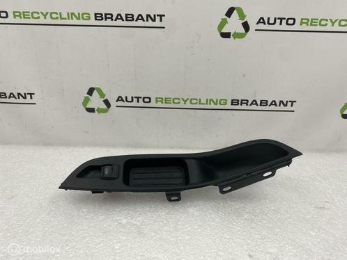 Raamschakelaar Voor Rechts Ford Focus 3 ORIG BM51A240A40, Auto-onderdelen, Dashboard en Schakelaars, Ford, Gebruikt, Ophalen of Verzenden