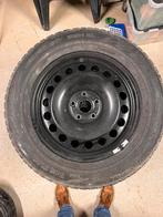 Pneus et jantes, Autos : Pièces & Accessoires, Pneus et Jantes, 17 pouces, Enlèvement, Utilisé