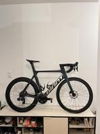Giant Propel Advanced Pro Disc 1, Enlèvement, Comme neuf, Giant