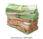 Kappote iphones gezocht, Telecommunicatie, Mobiele telefoons | Apple iPhone, Ophalen, 256 GB, IPhone 14