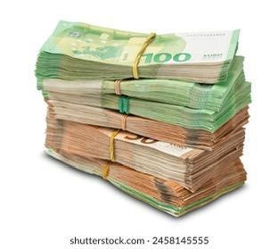 Kappote iphones gezocht, Telecommunicatie, Mobiele telefoons | Apple iPhone, 256 GB, iPhone 14, Ophalen