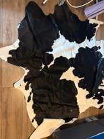 Vloerkleed, Antiek en Kunst, Ophalen