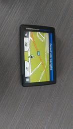 Gps bmw  navigator, Ophalen, Nieuw