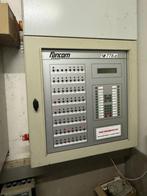 Fancom 778.E [408]