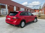 Porsche Cayenne 3.0d Tipronic 2013, Automaat, Zwart, 2242 kg, Leder