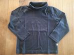 Donkergrijze souspull Blue Bay maat 104, Ophalen of Verzenden, Zo goed als nieuw, Shirt of Longsleeve, Blue Bay