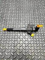 RENAULT MASTER [FUEL_INJECTOR] 166000372R 2023, Ophalen of Verzenden, Gebruikt, Stiba lid