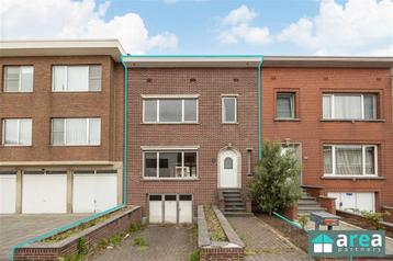 Huis te koop in Deurne, 3 slpks beschikbaar voor biedingen