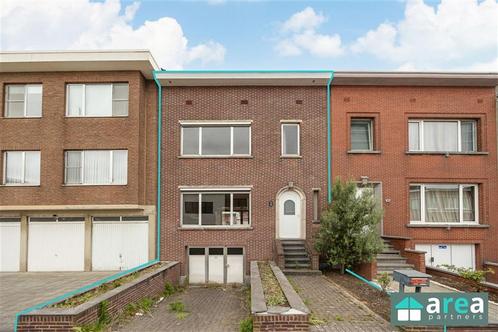 Huis te koop in Deurne, 3 slpks, Immo, Huizen en Appartementen te koop, Vrijstaande woning