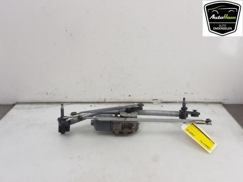 RUITENWISSER MECH + MOTOR Audi A3 Limousine (8VS / 8VM), Auto-onderdelen, Ruiten en Toebehoren, Audi, Gebruikt
