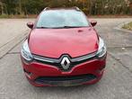 Renault Clio 0,9 tce essence, premier propriétaire, avec 77, Autos, Essai à domicile, Achat, 898 cm³, Euro 6