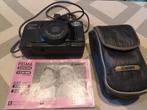 Appareil photo argentique Canon Prima zoom vintage, Ophalen of Verzenden, Gebruikt, Compact, Canon