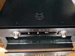 PRIMARE AMPLIFIER I 32, Ophalen of Verzenden, Zo goed als nieuw, 120 watt of meer, Overige merken