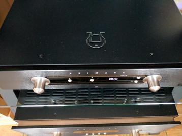 PRIMARE AMPLIFIER I 32 beschikbaar voor biedingen
