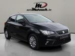 Seat Ibiza 1.0TSi 2020 Airco-GPS-Cruise-Cruise-Apple carplay, Autos, Achat, Euro 6, Entreprise, Boîte manuelle