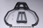 Topkofferdrager VESPA GT GTS GTV 125 150 200 250 300, Motoren, Accessoires | Overige, Ophalen of Verzenden, Nieuw