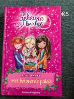 Leesboeken, Ophalen of Verzenden, Zo goed als nieuw